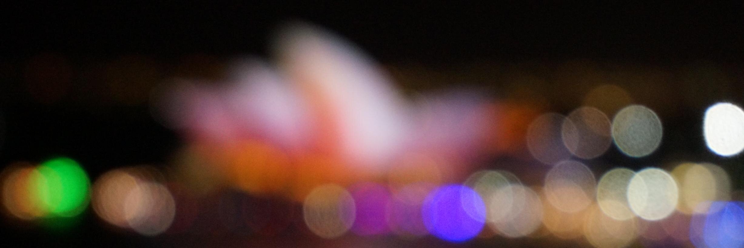 Rich FitzJohn banner