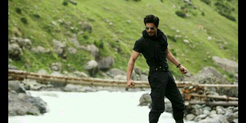 Shubham05000's profile banner image