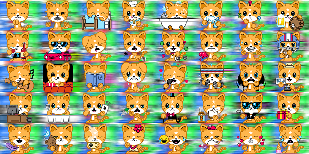 Bagus Hanindhito banner