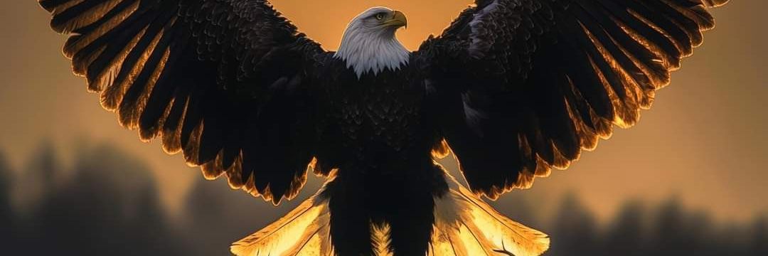 inconnu33's profile banner image