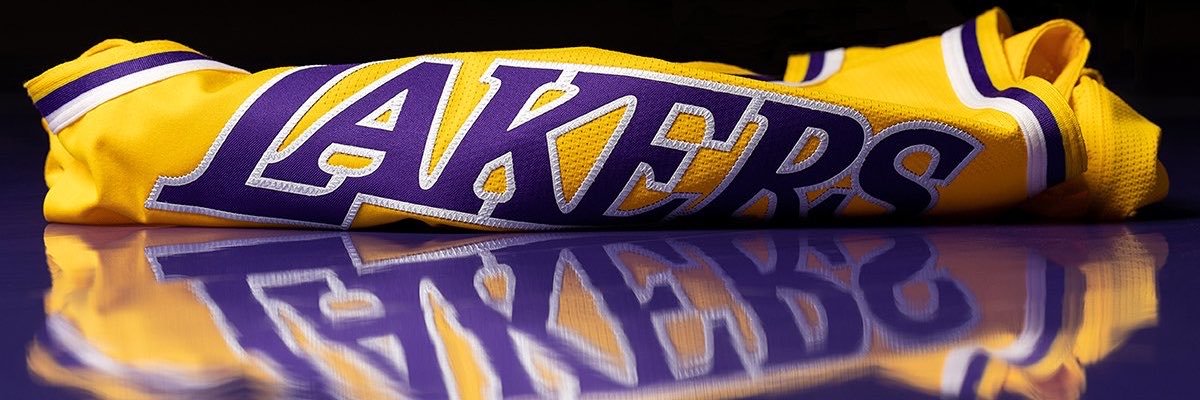 77GLewis's profile banner image