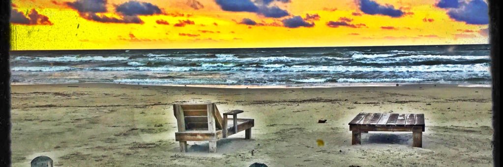 txcoastalbend's profile banner image