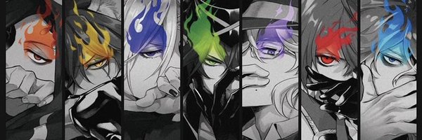 ocsoftwst Profile Banner