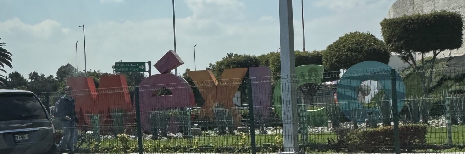 Jean G banner