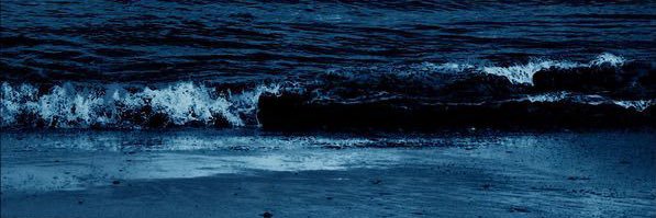 jxustinTPP's profile banner image
