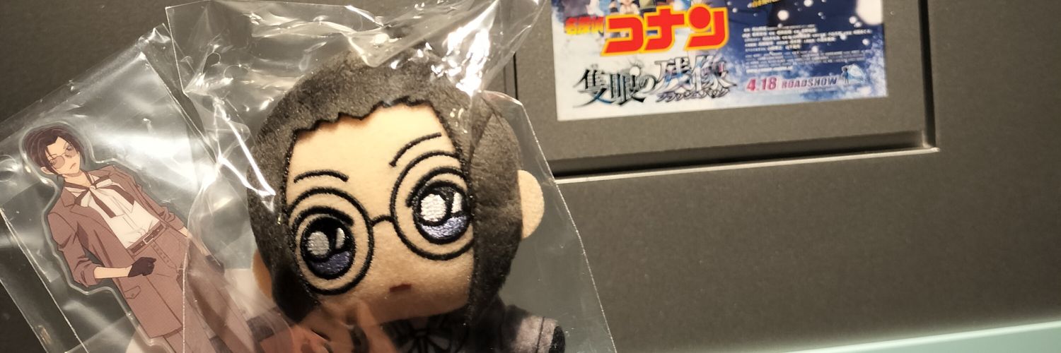 ちょこもち banner