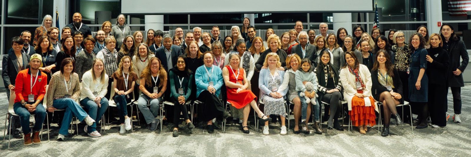 Lipodystrophy United banner