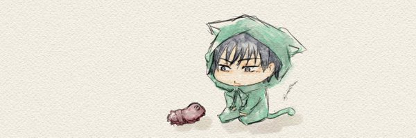 tojiprint Profile Banner