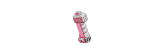 ⎯ ♰.'s banner