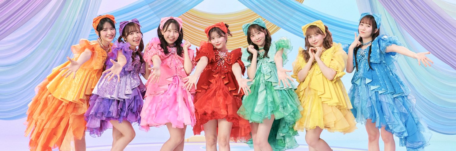 りなぴｯﾋﾟ💜🧸☪️（りよてんまま） banner