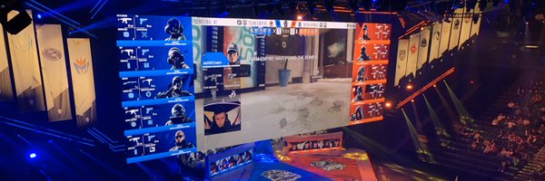 Jay_Butler Profile Banner