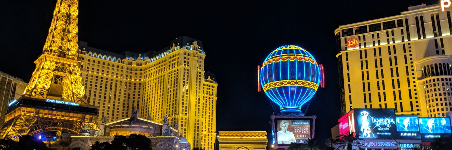 vikc19's profile banner image