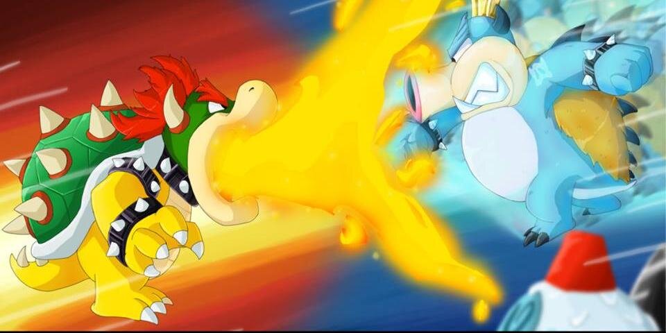 MidbusBIS's profile banner image