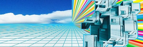 NintendoGCN Profile Banner