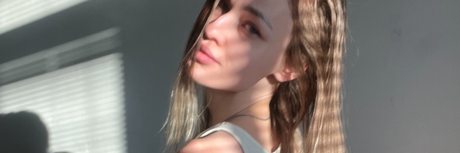 itssMaryWhite's profile banner image
