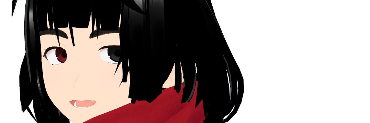 CCE7's profile banner image