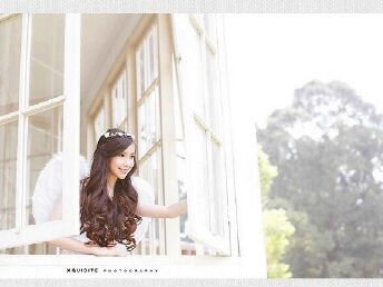 ChelseAddict_JS's profile banner image