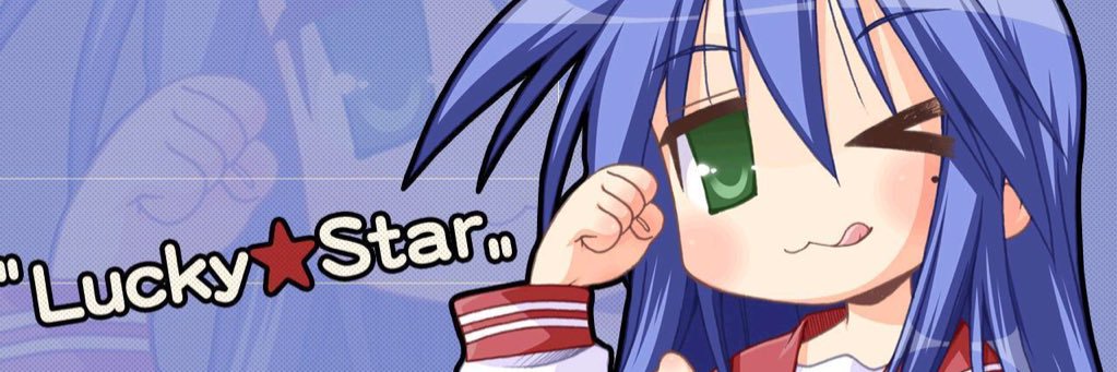 AROAH's profile banner image