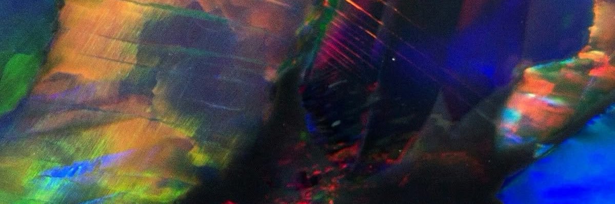 wo0ou's profile banner image