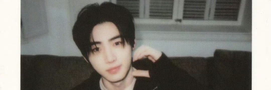 zzzyhoon's profile banner image