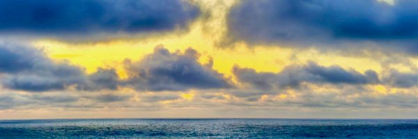 CCPOMC Profile Banner