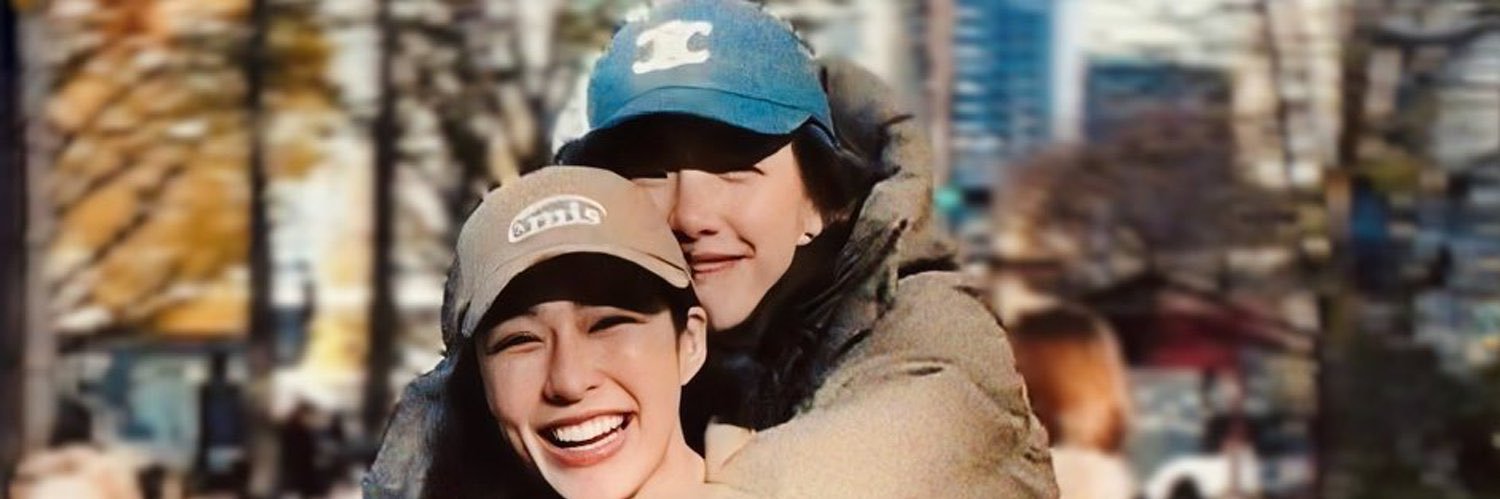 Happywithlolo😆 banner