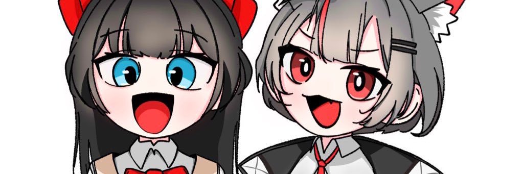 뜌땨🎨's banner