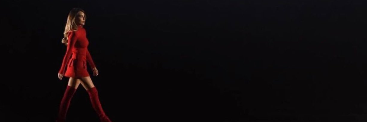 aniux90's profile banner image