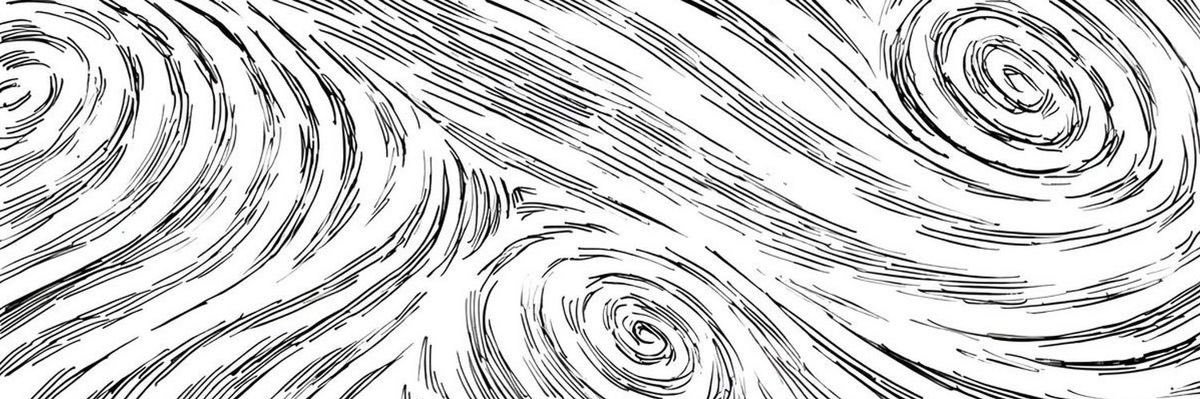 bossypubertylol's profile banner image