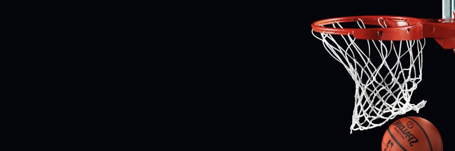 dabi_MM's profile banner image