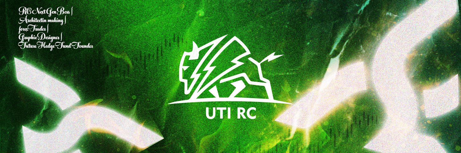 RCTrader banner
