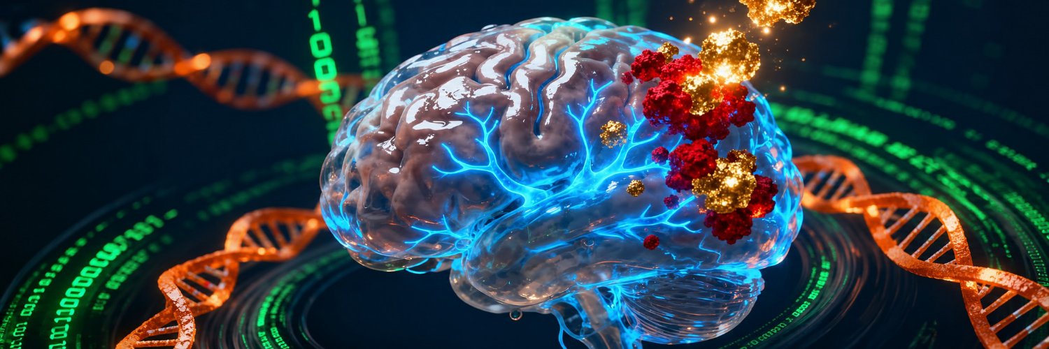 KnowledgeBytesX's profile banner image