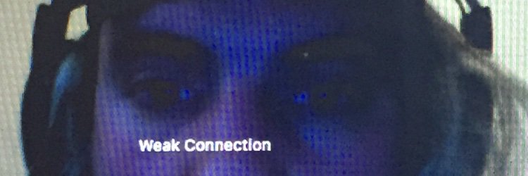 lapsed_dance's profile banner image