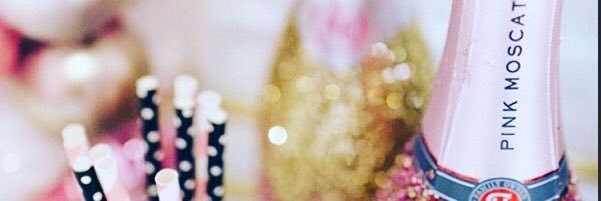AmyCacich's profile banner image