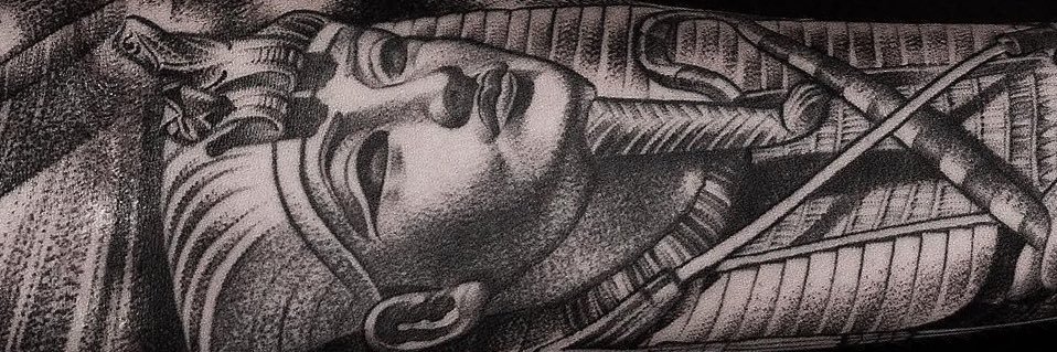 1KDR3__'s profile banner image