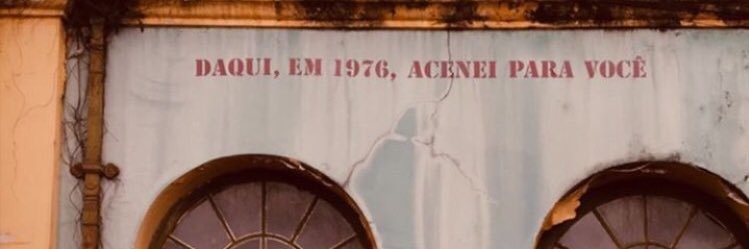 arthurruru's profile banner image