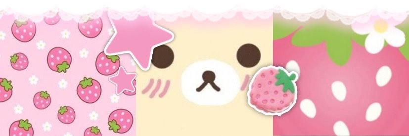 MABEL⭐🎀's banner