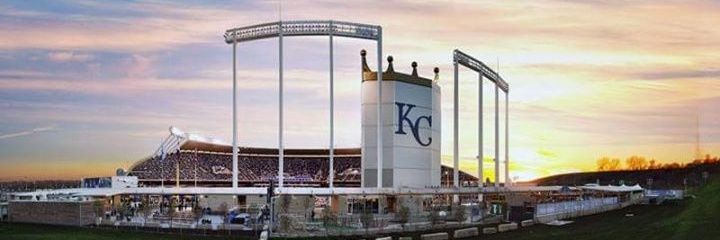 Michael Stramel banner