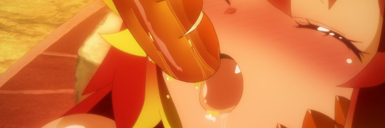 Gakiteri's profile banner image