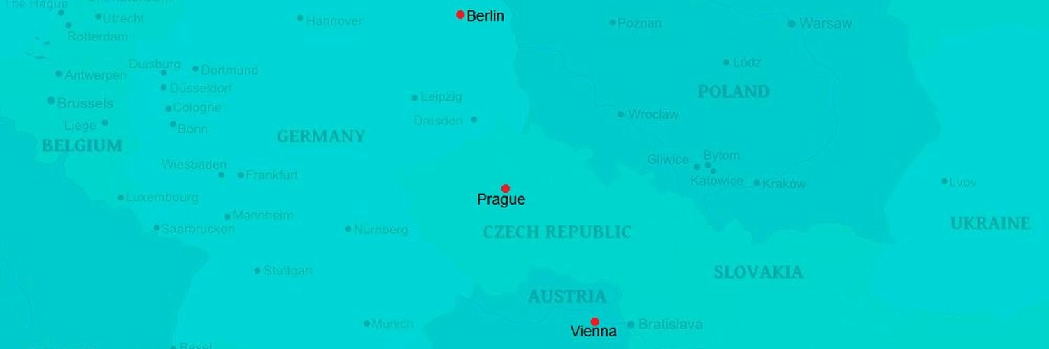 PetrKosCZ's profile banner image