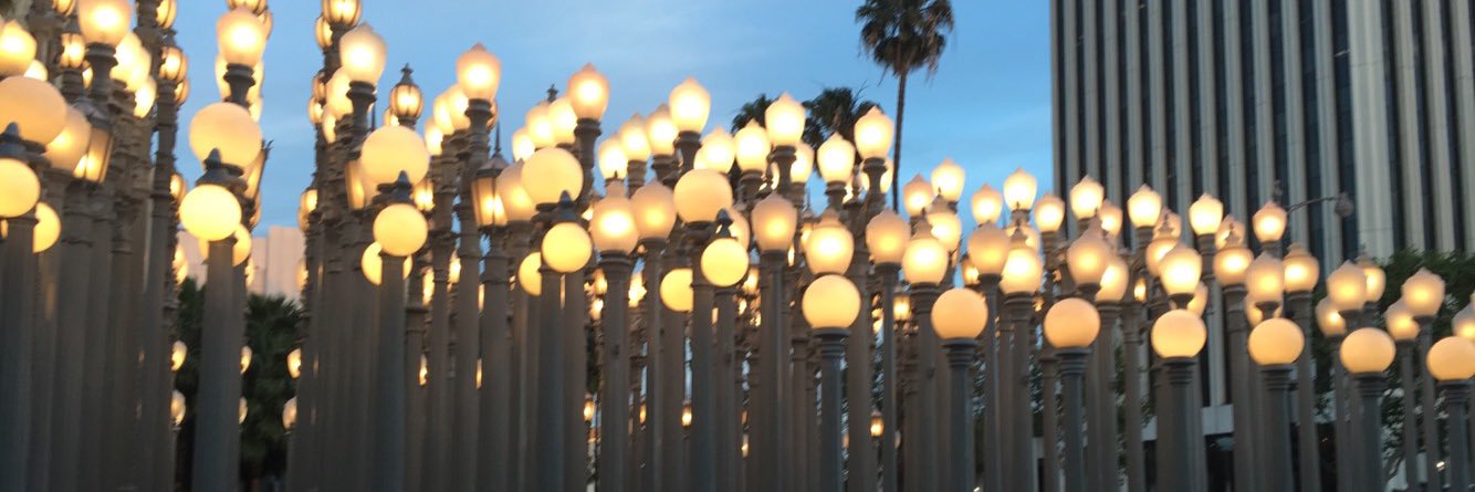 Jlopezprado00's profile banner image
