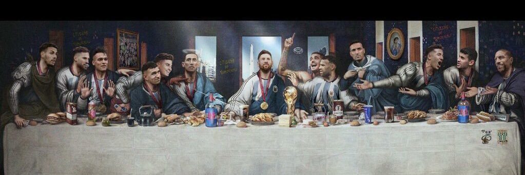 renzo_fb's profile banner image