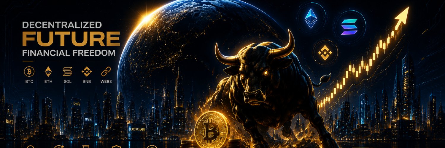 Crypto Hunt banner