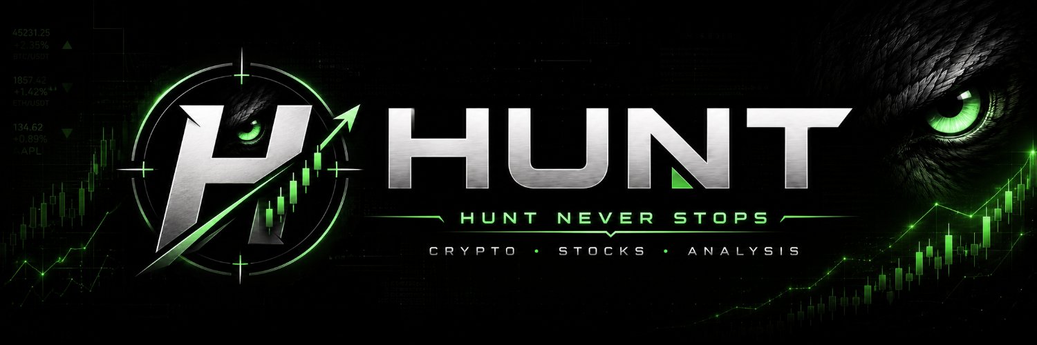 Hunt029's profile banner image