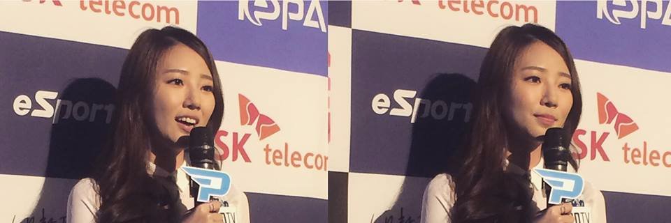 Perytail_s's profile banner image