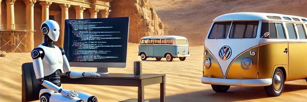 Patrick thistletonfieldsville banner