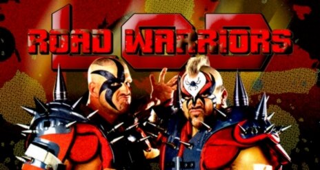 RobDavisDC's profile banner image