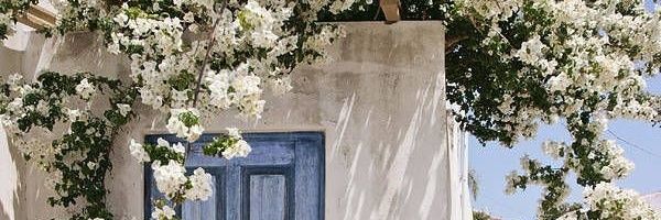 atthia's profile banner image