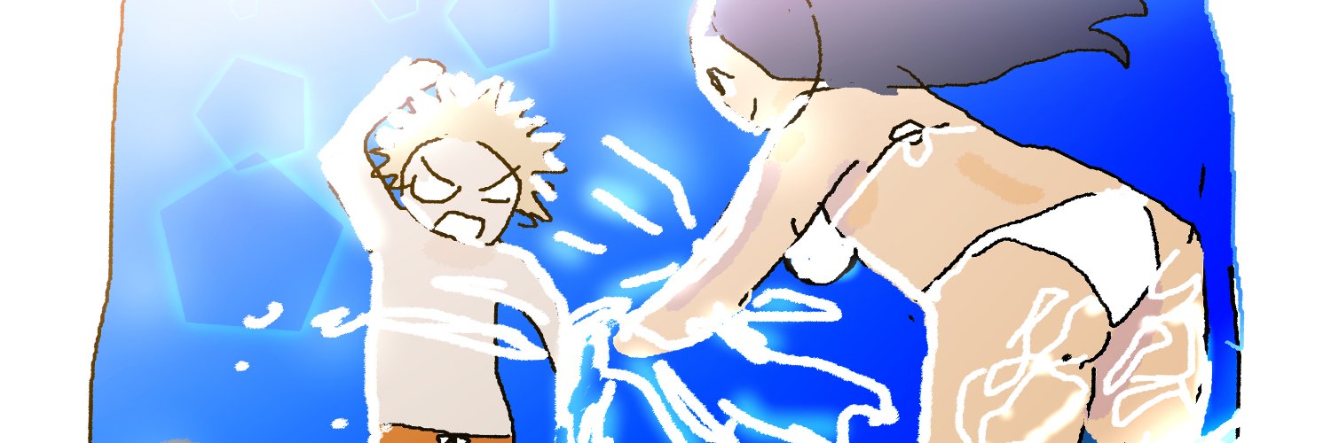 sando's banner
