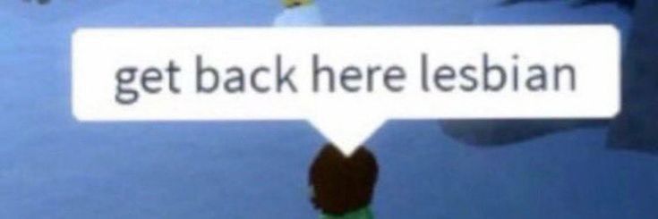 isha 🏳‍⚧️ banner